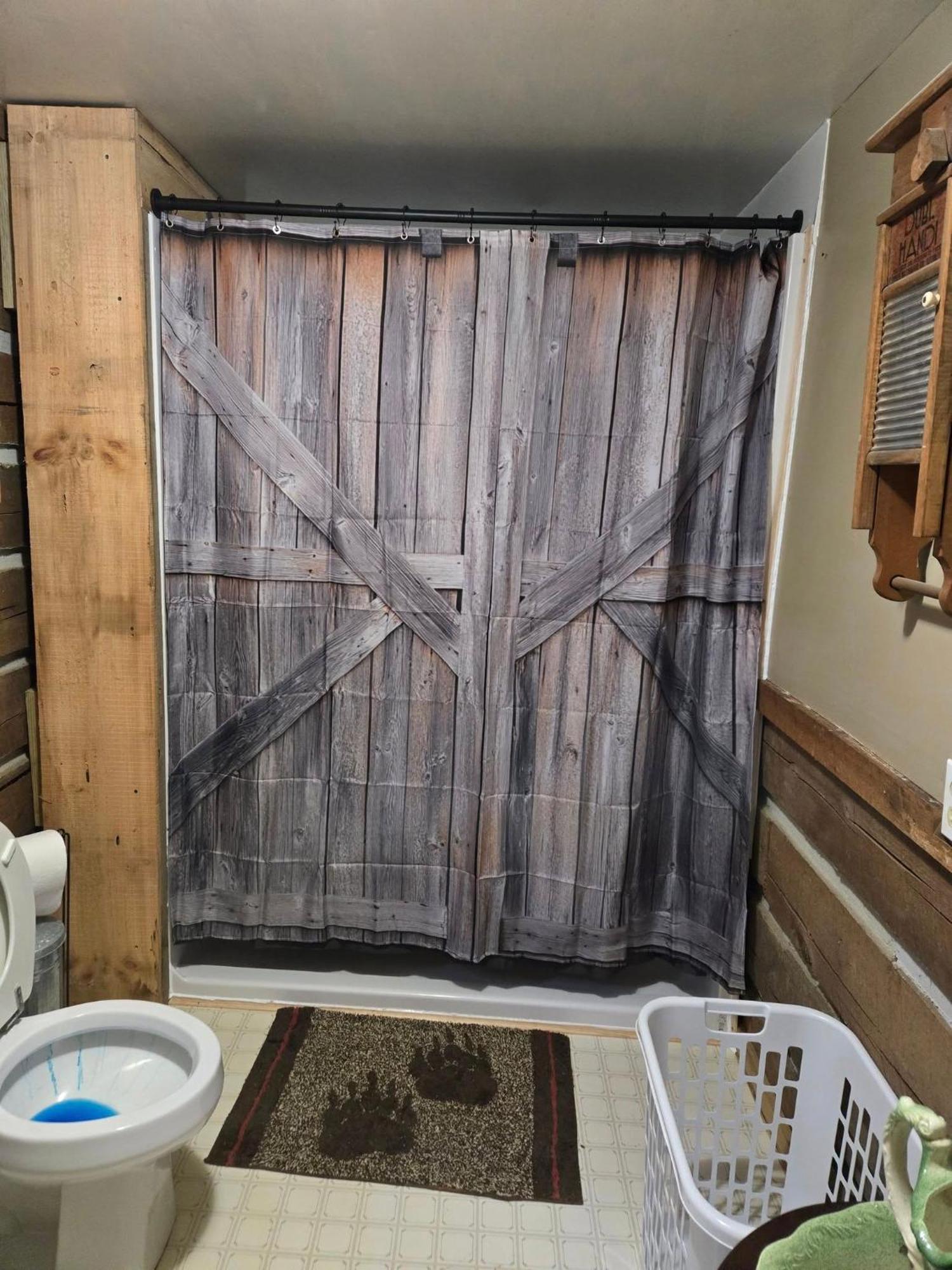 Mountain Memories Cabin Rental Booneville ภายนอก รูปภาพ
